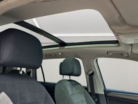 USED 2022 71 VOLKSWAGEN TIGUAN ALLSPACE 1.5 TSI Elegance 5dr DSG  ** 7 Seats + Sat Nav + Sunroof + Full Service History **