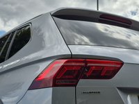 USED 2022 71 VOLKSWAGEN TIGUAN ALLSPACE 1.5 TSI Elegance 5dr DSG  ** 7 Seats + Sat Nav + Sunroof + Full Service History **