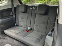 USED 2022 71 VOLKSWAGEN TIGUAN ALLSPACE 1.5 TSI Elegance 5dr DSG  ** 7 Seats + Sat Nav + Sunroof + Full Service History **