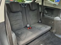 USED 2022 71 VOLKSWAGEN TIGUAN ALLSPACE 1.5 TSI Elegance 5dr DSG  ** 7 Seats + Sat Nav + Sunroof + Full Service History **