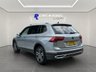 USED 2022 71 VOLKSWAGEN TIGUAN ALLSPACE 1.5 TSI Elegance 5dr DSG  ** 7 Seats + Sat Nav + Sunroof + Full Service History **