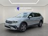 USED 2022 71 VOLKSWAGEN TIGUAN ALLSPACE 1.5 TSI Elegance 5dr DSG  ** 7 Seats + Sat Nav + Sunroof + Full Service History **