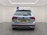 USED 2022 71 VOLKSWAGEN TIGUAN ALLSPACE 1.5 TSI Elegance 5dr DSG  ** 7 Seats + Sat Nav + Sunroof + Full Service History **