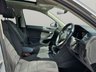USED 2022 71 VOLKSWAGEN TIGUAN ALLSPACE 1.5 TSI Elegance 5dr DSG  ** 7 Seats + Sat Nav + Sunroof + Full Service History **