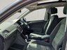 USED 2022 71 VOLKSWAGEN TIGUAN ALLSPACE 1.5 TSI Elegance 5dr DSG  ** 7 Seats + Sat Nav + Sunroof + Full Service History **