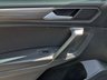USED 2022 71 VOLKSWAGEN TIGUAN ALLSPACE 1.5 TSI Elegance 5dr DSG  ** 7 Seats + Sat Nav + Sunroof + Full Service History **