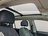 USED 2022 71 VOLKSWAGEN TIGUAN ALLSPACE 1.5 TSI Elegance 5dr DSG  ** 7 Seats + Sat Nav + Sunroof + Full Service History **