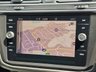 USED 2022 71 VOLKSWAGEN TIGUAN ALLSPACE 1.5 TSI Elegance 5dr DSG  ** 7 Seats + Sat Nav + Sunroof + Full Service History **