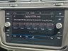 USED 2022 71 VOLKSWAGEN TIGUAN ALLSPACE 1.5 TSI Elegance 5dr DSG  ** 7 Seats + Sat Nav + Sunroof + Full Service History **