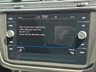 USED 2022 71 VOLKSWAGEN TIGUAN ALLSPACE 1.5 TSI Elegance 5dr DSG  ** 7 Seats + Sat Nav + Sunroof + Full Service History **