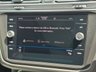 USED 2022 71 VOLKSWAGEN TIGUAN ALLSPACE 1.5 TSI Elegance 5dr DSG  ** 7 Seats + Sat Nav + Sunroof + Full Service History **
