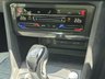 USED 2022 71 VOLKSWAGEN TIGUAN ALLSPACE 1.5 TSI Elegance 5dr DSG  ** 7 Seats + Sat Nav + Sunroof + Full Service History **