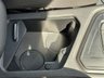 USED 2022 71 VOLKSWAGEN TIGUAN ALLSPACE 1.5 TSI Elegance 5dr DSG  ** 7 Seats + Sat Nav + Sunroof + Full Service History **