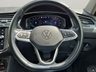 USED 2022 71 VOLKSWAGEN TIGUAN ALLSPACE 1.5 TSI Elegance 5dr DSG  ** 7 Seats + Sat Nav + Sunroof + Full Service History **