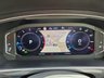 USED 2022 71 VOLKSWAGEN TIGUAN ALLSPACE 1.5 TSI Elegance 5dr DSG  ** 7 Seats + Sat Nav + Sunroof + Full Service History **
