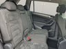 USED 2022 71 VOLKSWAGEN TIGUAN ALLSPACE 1.5 TSI Elegance 5dr DSG  ** 7 Seats + Sat Nav + Sunroof + Full Service History **