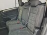 USED 2022 71 VOLKSWAGEN TIGUAN ALLSPACE 1.5 TSI Elegance 5dr DSG  ** 7 Seats + Sat Nav + Sunroof + Full Service History **