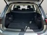 USED 2022 71 VOLKSWAGEN TIGUAN ALLSPACE 1.5 TSI Elegance 5dr DSG  ** 7 Seats + Sat Nav + Sunroof + Full Service History **