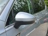 USED 2022 71 VOLKSWAGEN TIGUAN ALLSPACE 1.5 TSI Elegance 5dr DSG  ** 7 Seats + Sat Nav + Sunroof + Full Service History **