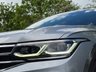 USED 2022 71 VOLKSWAGEN TIGUAN ALLSPACE 1.5 TSI Elegance 5dr DSG  ** 7 Seats + Sat Nav + Sunroof + Full Service History **