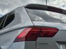 USED 2022 71 VOLKSWAGEN TIGUAN ALLSPACE 1.5 TSI Elegance 5dr DSG  ** 7 Seats + Sat Nav + Sunroof + Full Service History **
