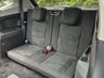 USED 2022 71 VOLKSWAGEN TIGUAN ALLSPACE 1.5 TSI Elegance 5dr DSG  ** 7 Seats + Sat Nav + Sunroof + Full Service History **