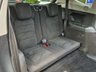 USED 2022 71 VOLKSWAGEN TIGUAN ALLSPACE 1.5 TSI Elegance 5dr DSG  ** 7 Seats + Sat Nav + Sunroof + Full Service History **