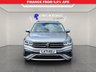 USED 2022 71 VOLKSWAGEN TIGUAN ALLSPACE 1.5 TSI Elegance 5dr DSG  ** 7 Seats + Sat Nav + Sunroof + Full Service History **