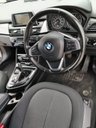 USED 2015 15 BMW 2 SERIES ACTIVE TOURER 1.5 216d SE MPV 5dr Diesel Manual Euro 6 (s/s) (116 ps) 