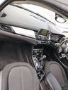 USED 2015 15 BMW 2 SERIES ACTIVE TOURER 1.5 216d SE MPV 5dr Diesel Manual Euro 6 (s/s) (116 ps) 