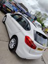 USED 2015 15 BMW 2 SERIES ACTIVE TOURER 1.5 216d SE MPV 5dr Diesel Manual Euro 6 (s/s) (116 ps) 