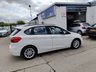 USED 2015 15 BMW 2 SERIES ACTIVE TOURER 1.5 216d SE MPV 5dr Diesel Manual Euro 6 (s/s) (116 ps) 