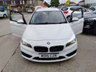 USED 2015 15 BMW 2 SERIES ACTIVE TOURER 1.5 216d SE MPV 5dr Diesel Manual Euro 6 (s/s) (116 ps) 