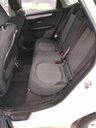 USED 2015 15 BMW 2 SERIES ACTIVE TOURER 1.5 216d SE MPV 5dr Diesel Manual Euro 6 (s/s) (116 ps) 