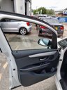 USED 2015 15 BMW 2 SERIES ACTIVE TOURER 1.5 216d SE MPV 5dr Diesel Manual Euro 6 (s/s) (116 ps) 