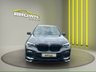 USED 2018 18 BMW X3 2.0 20d M Sport SUV 5dr Diesel Auto xDrive Euro 6 (s/s) (190 ps) 