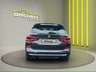 USED 2018 18 BMW X3 2.0 20d M Sport SUV 5dr Diesel Auto xDrive Euro 6 (s/s) (190 ps) 