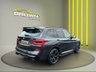USED 2018 18 BMW X3 2.0 20d M Sport SUV 5dr Diesel Auto xDrive Euro 6 (s/s) (190 ps) 