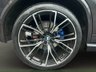 USED 2018 18 BMW X3 2.0 20d M Sport SUV 5dr Diesel Auto xDrive Euro 6 (s/s) (190 ps) 