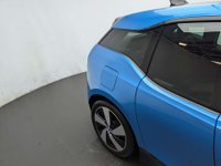 USED 2017 67 BMW I3 0.6 i3 REEV 5dr CLICK+COLLECT / HOME DELIVERY