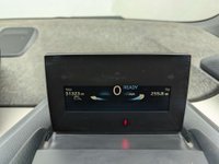 USED 2017 67 BMW I3 0.6 i3 REEV 5dr CLICK+COLLECT / HOME DELIVERY
