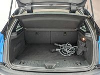 USED 2017 67 BMW I3 0.6 i3 REEV 5dr CLICK+COLLECT / HOME DELIVERY