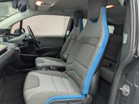 USED 2017 67 BMW I3 0.6 i3 REEV 5dr CLICK+COLLECT / HOME DELIVERY