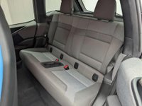USED 2017 67 BMW I3 0.6 i3 REEV 5dr CLICK+COLLECT / HOME DELIVERY