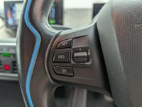 USED 2017 67 BMW I3 0.6 i3 REEV 5dr CLICK+COLLECT / HOME DELIVERY