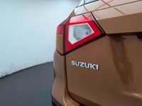 USED 2015 15 SUZUKI VITARA 1.6 Vitara SZ-T Rugged 5dr CLICK+COLLECT / HOME DELIVERY