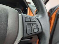 USED 2015 15 SUZUKI VITARA 1.6 Vitara SZ-T Rugged 5dr CLICK+COLLECT / HOME DELIVERY