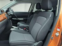USED 2015 15 SUZUKI VITARA 1.6 Vitara SZ-T Rugged 5dr CLICK+COLLECT / HOME DELIVERY