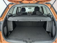 USED 2015 15 SUZUKI VITARA 1.6 Vitara SZ-T Rugged 5dr CLICK+COLLECT / HOME DELIVERY