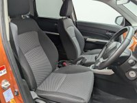 USED 2015 15 SUZUKI VITARA 1.6 Vitara SZ-T Rugged 5dr CLICK+COLLECT / HOME DELIVERY